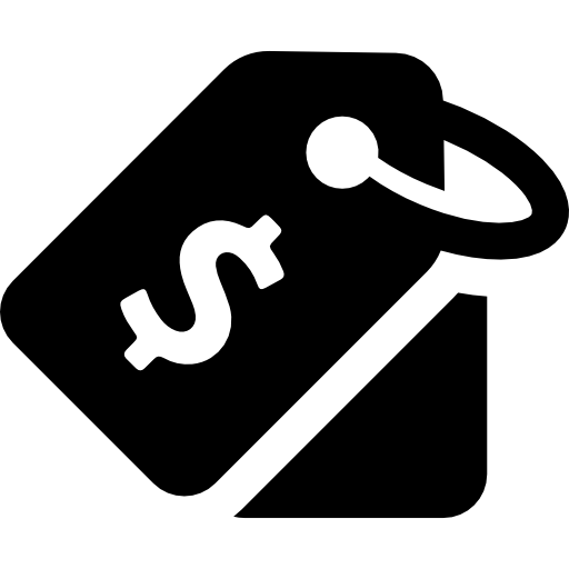 7b7a8b4c6f259ed7fd01d4fff99dfba5
